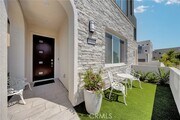 Photo - 1109 Cadence Townhome