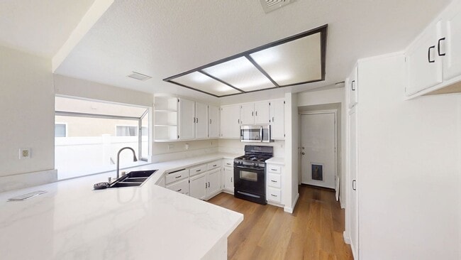 Photo - 34907 Summerwood Dr