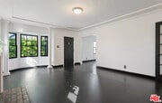 Photo - 508 N San Vicente Blvd House