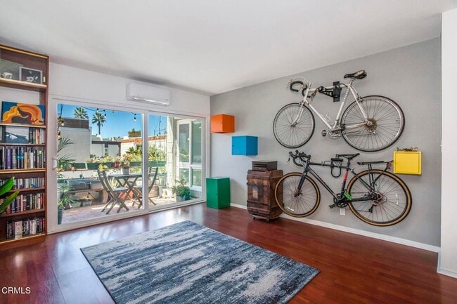 Photo - 355 S Los Robles Ave Unit 311