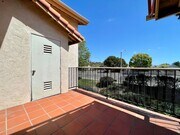 Photo - Upper Level Condo in The Villas of Calavera Hills!