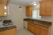 Photo - 1315 Palm Ave Unit A