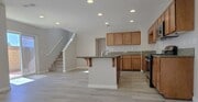 Photo - Canyon Hills 2 Story, 4BD, 2.5BA Lake Elsi... House