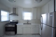 Photo - 1213 Orange Grv Ave Apartment Unit 01