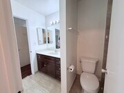 Photo - 1930 Ocean Ave