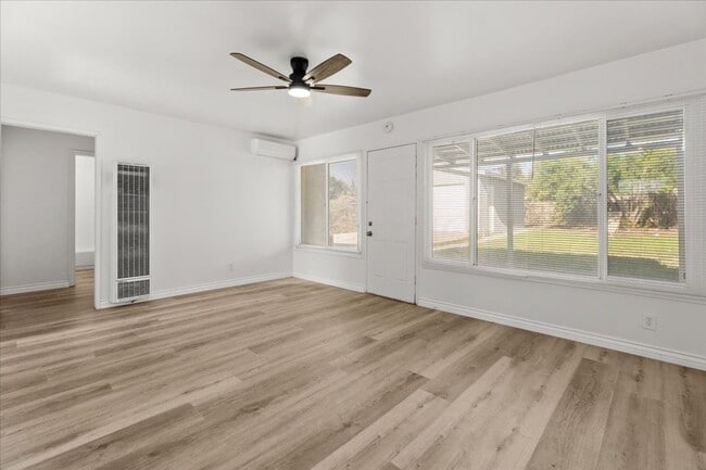 Photo - Single Story 4 Bedroom Home with Yard and Detached Garage in Montclair