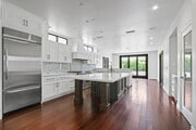 Photo - Stunning 3 BD | 4BTH With 2 Bonus Rooms House