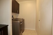 Photo - Luxury Condo Living in Central Park West –... Unit 322