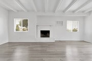 Photo - 17637 Sultana St Apartment