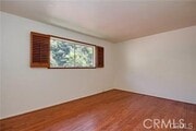 Photo - 214 Via Robina Condo Unit 9