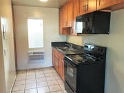 Photo - COMING SOON! Adorable studio in desirable Burbank area! Unit 405 #L