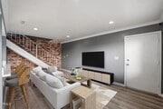 Photo - 2612 Tiller Ave