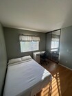 Photo - 6374 Jaguar Dr Townhome