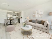 Photo - 316 S Mariposa Ave Apartment Unit 14