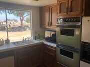 Photo - 2087 W 7th St House