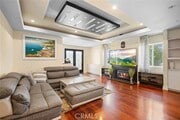 Photo - 2701 N Keystone St Townhome
