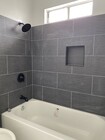 Photo - 4807 W 17th St Apartments Unit 3