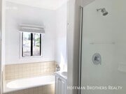 Photo - 4526 Edgewood Pl Unit 4526 1/2