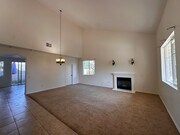 Photo - 4121 Walnut St