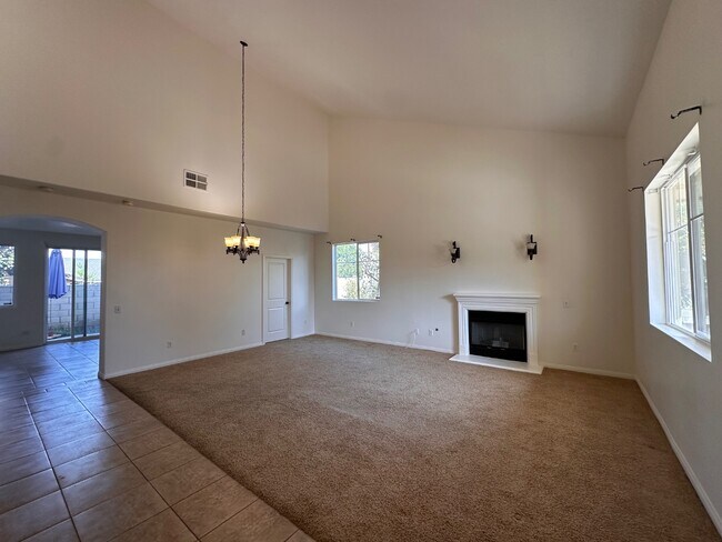 Photo - 4121 Walnut St