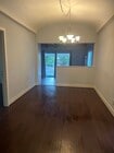Photo - Beautiful Spacious 2Bd/2Bth with Bonus Family Room