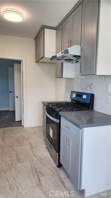 Photo - 8331 Cottonwood Ave