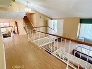Photo - 10524 Casanes Ave House