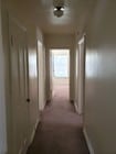 Hall - 6846 Camrose Dr Apartments