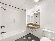 Photo - Gorgeous Studio W/ W/D, A/C, Balcony, Rooftop Deck, Gym, Jacuzzi with City views!! Unit 608