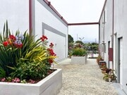 Photo - Sea Breeze Townhome Apartments