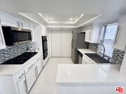 Photo - 1600 Camden Ave Unit E