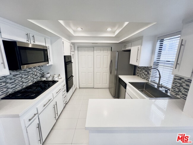 Photo - 1600 Camden Ave Unit E