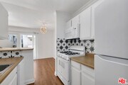 Photo - 1020 Granville Ave Unit 205