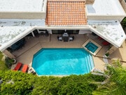 Photo - 45640 Rancho Palmeras Dr
