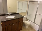 Photo - 10916 Ashton Ave Apartment Unit 102