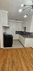 Photo - 1501 Pearl St