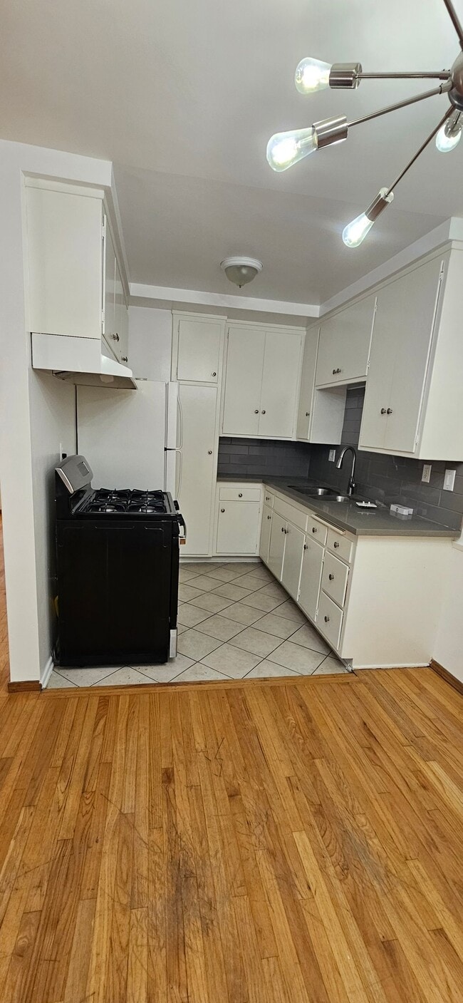 Photo - 1501 Pearl St
