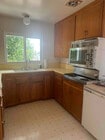 Photo - 11650 Calvin St House