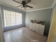 Photo - 15307 Studebaker Rd House