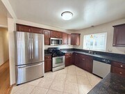 Photo - College View Estates Home - Spacious, Bright, and Beautiful Living