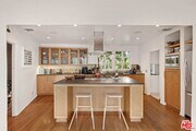 Photo - 902 S Highland Ave House