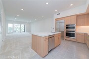 Photo - 1406 Rivington Condo