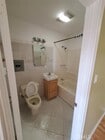 Photo - 14527 Berendo Ave