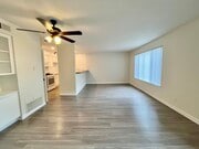 Photo - Bridgeport Apartment Homes