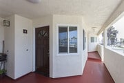 Photo - 1 Bed/1 Bath with Breathtaking Views | A Seacoast Drive Gem in Imperial Beach! Unit 933-M