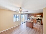 Photo - Beautiful 3BD/2.5BA W/ Open Floor Plan and... Unit 205