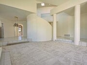 Photo - 4918 Amador Dr