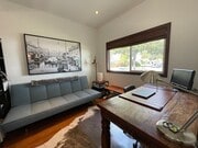 Office - 12016 Clarkson Rd House