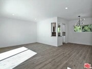 Photo - 1900 Silver Lake Blvd Unit 106