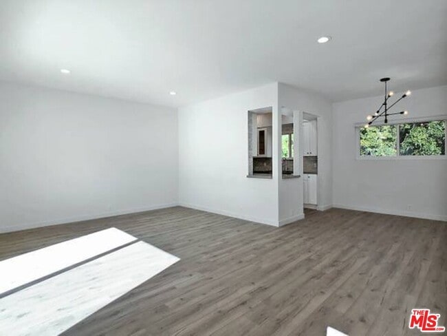 Photo - 1900 Silver Lake Blvd Unit 106